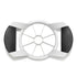Oxo Good Grips Apple Divider Corers & Graters The Cooks Kitchen Mandurah 