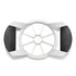 Oxo Good Grips Apple Divider Corers & Graters The Cooks Kitchen Mandurah 