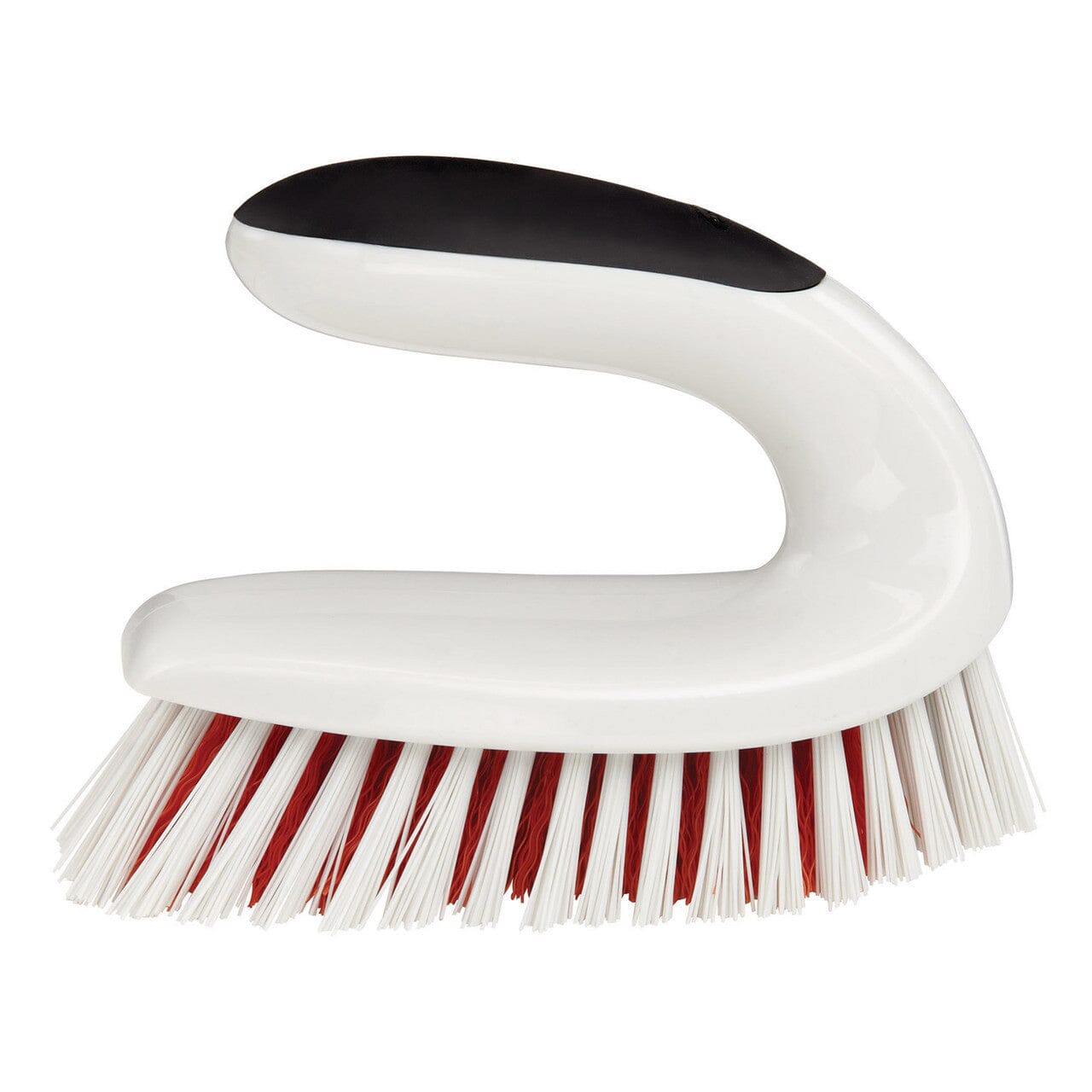 Oxo Good Grips All Purpose Scrub Brush Brushes The Cooks Kitchen 