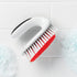 Oxo Good Grips All Purpose Scrub Brush Brushes The Cooks Kitchen 