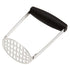 Oxo Good Grips Smooth Potato Masher Slicers - Choppers, Mincers & Mashers The Cooks Kitchen Mandurah 