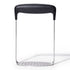 Oxo Good Grips Smooth Potato Masher Slicers - Choppers, Mincers & Mashers The Cooks Kitchen Mandurah 