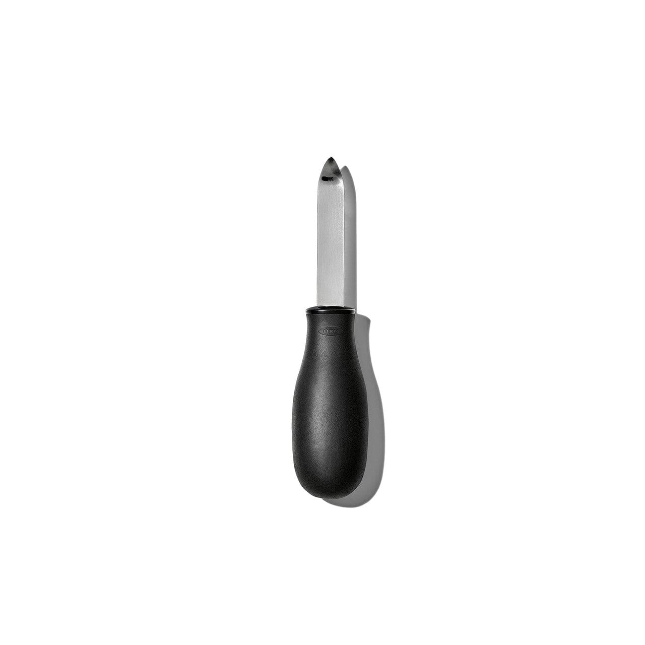 Oxo Good Grips Oyster Knife Gadgets The Cooks Kitchen 