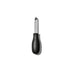 Oxo Good Grips Oyster Knife Gadgets The Cooks Kitchen 