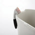 Oxo Good Grips Grout Brush Brushes The Cooks Kitchen 