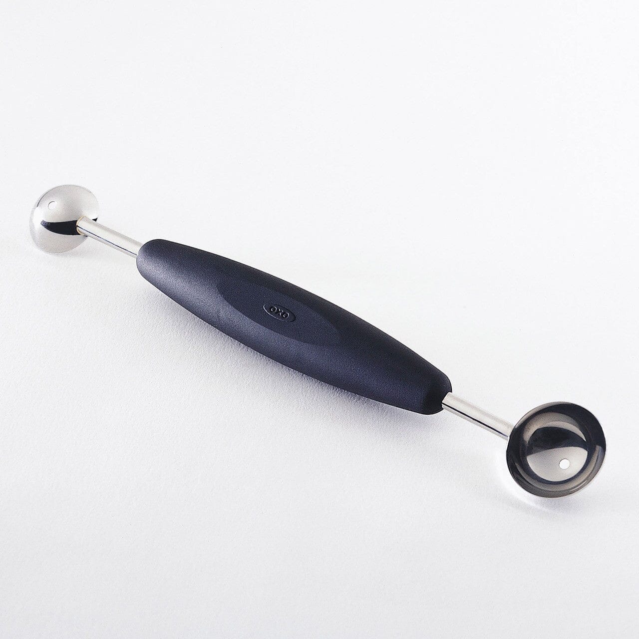 Oxo Good Grips Melon Baller Gadgets The Cooks Kitchen Mandurah 