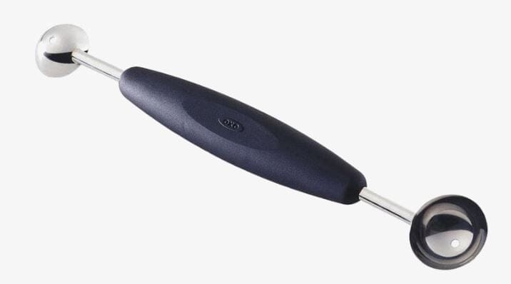 Oxo Good Grips Melon Baller Gadgets The Cooks Kitchen Mandurah 