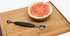 Oxo Good Grips Melon Baller Gadgets The Cooks Kitchen Mandurah 