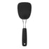 Oxo Good Grips Nylon Flexible Turner - Small Utensils The Cooks Kitchen Mandurah 