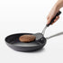 Oxo Good Grips Nylon Flexible Turner - Small Utensils The Cooks Kitchen Mandurah 