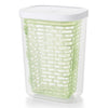 Oxo Good Grips Greensaver Herb Keeper - Large