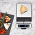 Oxo Good Grips Stainless Steel Food Scale With Pull-out Display, 18/8 Scales The Cooks Kitchen 