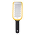 Oxo Good Grips Etched Medium Grater Corers & Graters The Cooks Kitchen 