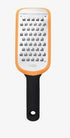 Oxo Good Grips Etched Coarse Grater Corers & Graters The Cooks Kitchen 