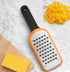 Oxo Good Grips Etched Coarse Grater Corers & Graters The Cooks Kitchen 