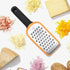 Oxo Good Grips Etched Coarse Grater Corers & Graters The Cooks Kitchen 