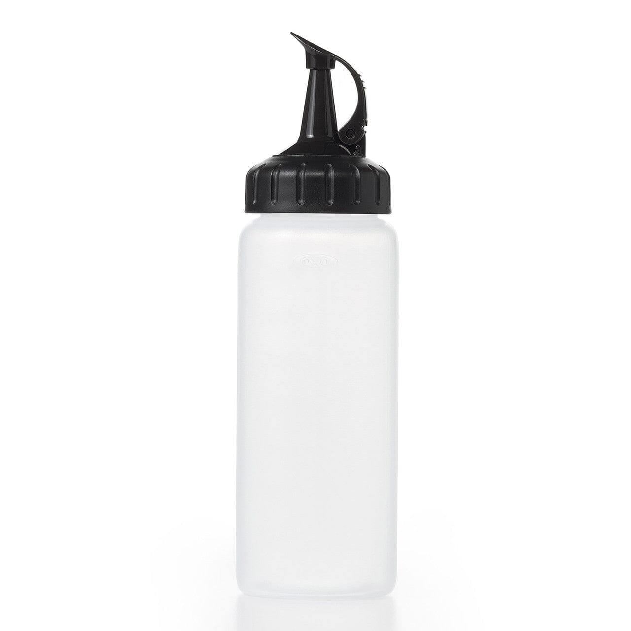Oxo Good Grips Chef's Squeeze Bottle - Small Misc - Food Preparation The Cooks Kitchen 