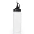 Oxo Good Grips Chef's Squeeze Bottle - Small Misc - Food Preparation The Cooks Kitchen 
