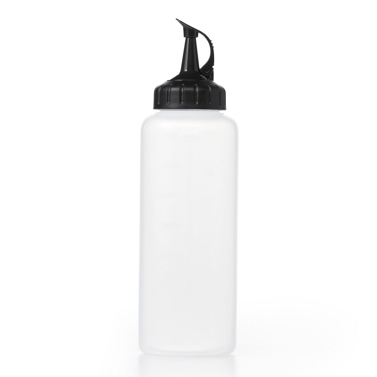 Oxo Good Grips Chef's Squeeze Bottle - Medium Misc - Food Preparation The Cooks Kitchen 