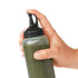 Oxo Good Grips Chef's Squeeze Bottle - Medium Misc - Food Preparation The Cooks Kitchen 