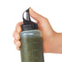 Oxo Good Grips Chef's Squeeze Bottle - Medium Misc - Food Preparation The Cooks Kitchen 
