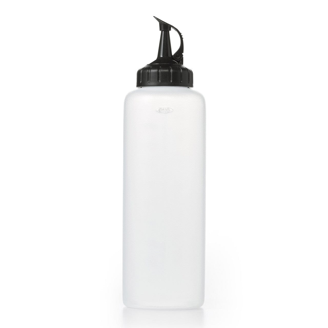 Oxo Good Grips Chef's Squeeze Bottle - Large Misc - Food Preparation The Cooks Kitchen 
