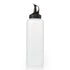 Oxo Good Grips Chef's Squeeze Bottle - Large Misc - Food Preparation The Cooks Kitchen 