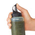 Oxo Good Grips Chef's Squeeze Bottle - Large Misc - Food Preparation The Cooks Kitchen 