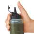 Oxo Good Grips Chef's Squeeze Bottle - Large Misc - Food Preparation The Cooks Kitchen 