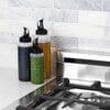 Oxo Good Grips Chef's Squeeze Bottle - Large Misc - Food Preparation The Cooks Kitchen 
