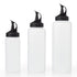 Oxo Good Grips Chef's Squeeze Bottle - Large Misc - Food Preparation The Cooks Kitchen 