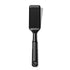 Oxo Good Grips Nylon Cut & Serve Turner 2 Utensils The Cooks Kitchen 