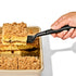 Oxo Good Grips Nylon Cut & Serve Turner