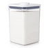 Oxo Pop 2.0 Big Square, Medium (4.2 Litre) General Storage The Cooks Kitchen Mandurah 