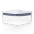 Oxo Pop 2.0 Big Square, Mini (1 Litre) General Storage The Cooks Kitchen Mandurah 