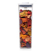 Oxo Good Grips Pop 2.0 Small Square Tall 2.1l