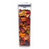 Oxo Good Grips Pop 2.0 Small Square Tall 2.1l General Storage The Cooks Kitchen 