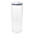 Oxo Good Grips Pop 2.0 Small Square Tall 2.1l General Storage The Cooks Kitchen 