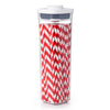 Oxo Pop 2.0 Mini Square, Medium (800ml)