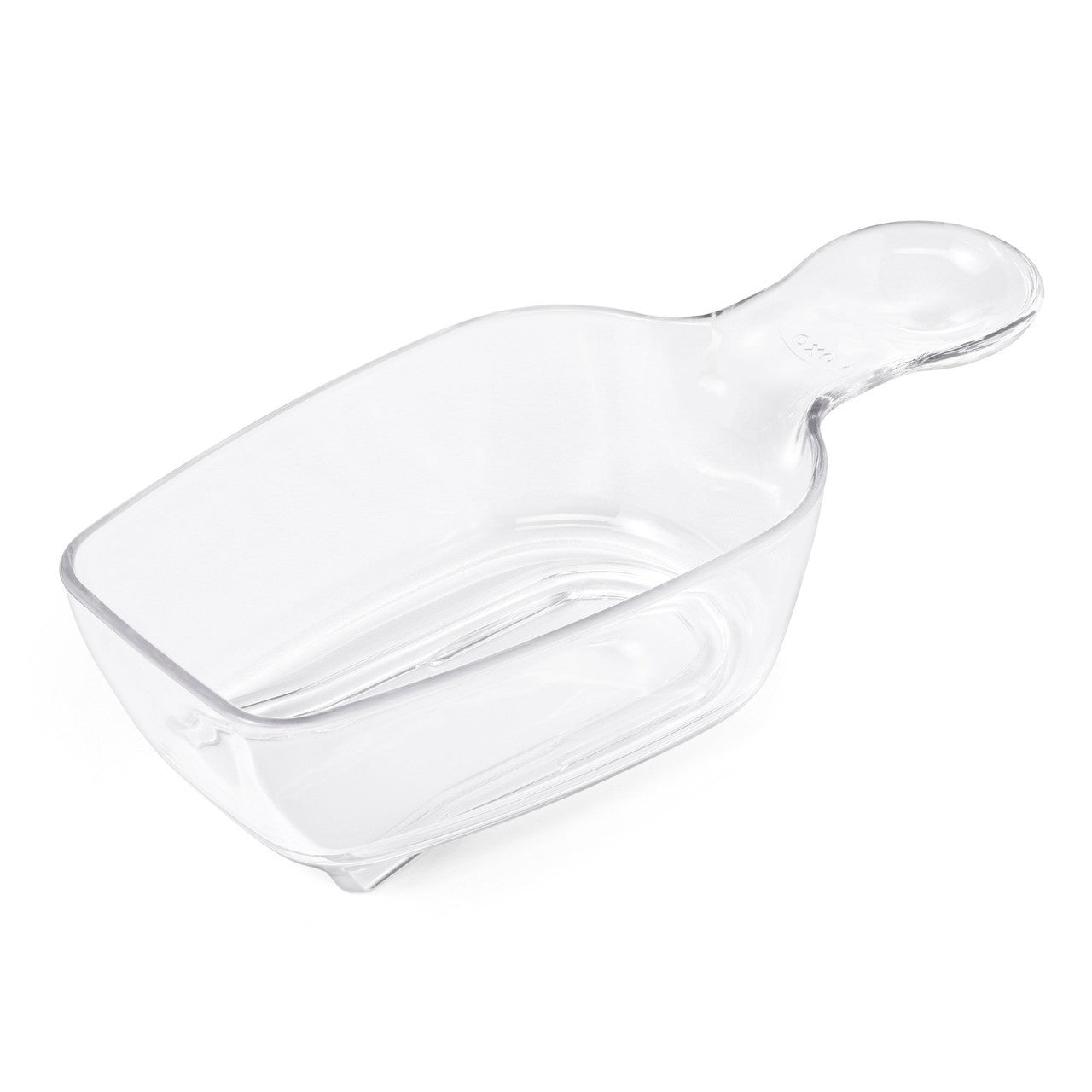 Oxo Good Grips Pop Scoop