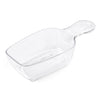 Oxo Good Grips Pop Scoop