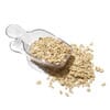 Oxo Good Grips Pop Scoop General Storage The Cooks Kitchen Mandurah 