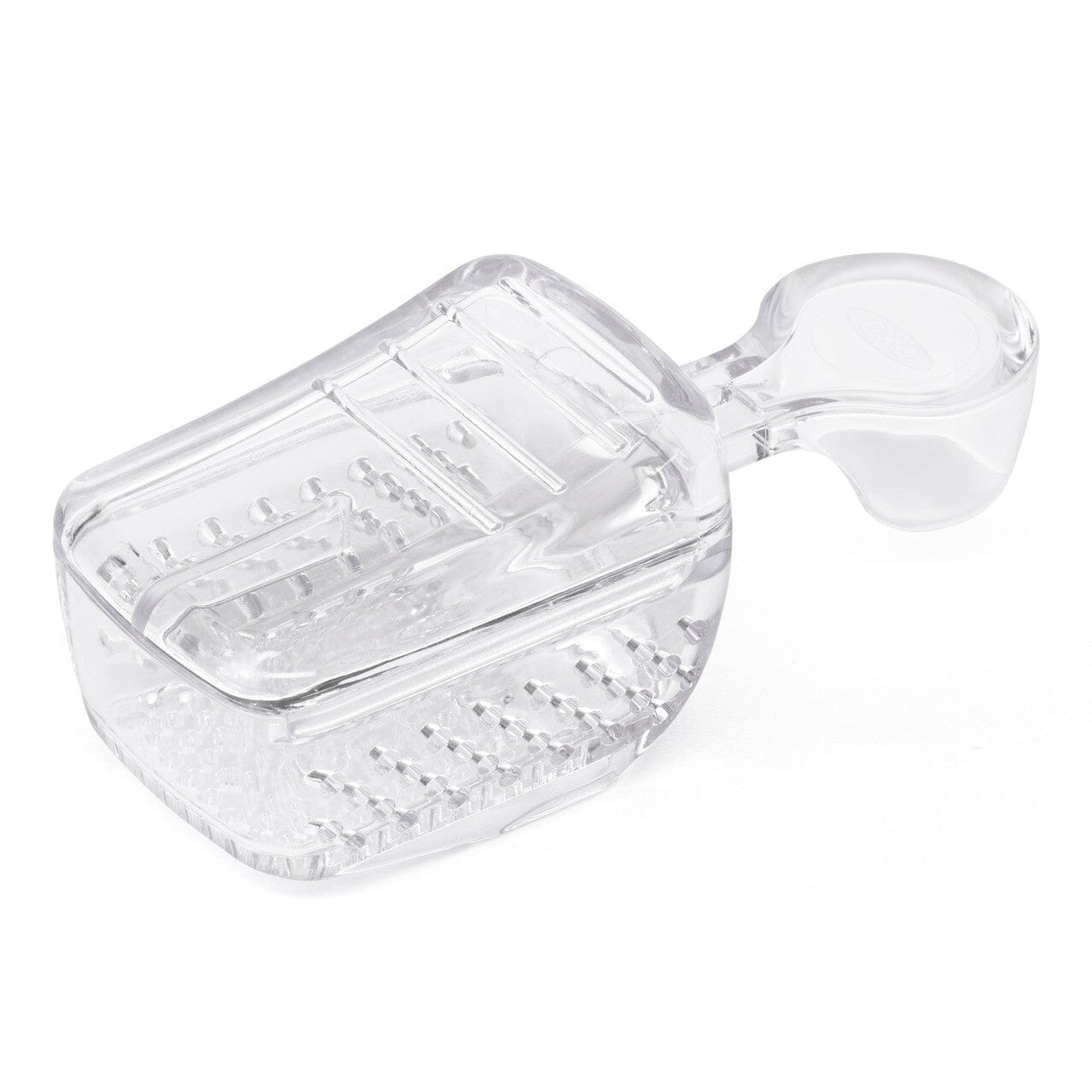 Oxo Good Grips Pop Dusting Scoop General Storage The Cooks Kitchen Mandurah 
