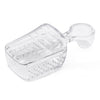 Oxo Good Grips Pop Dusting Scoop