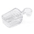 Oxo Good Grips Pop Dusting Scoop General Storage The Cooks Kitchen Mandurah 