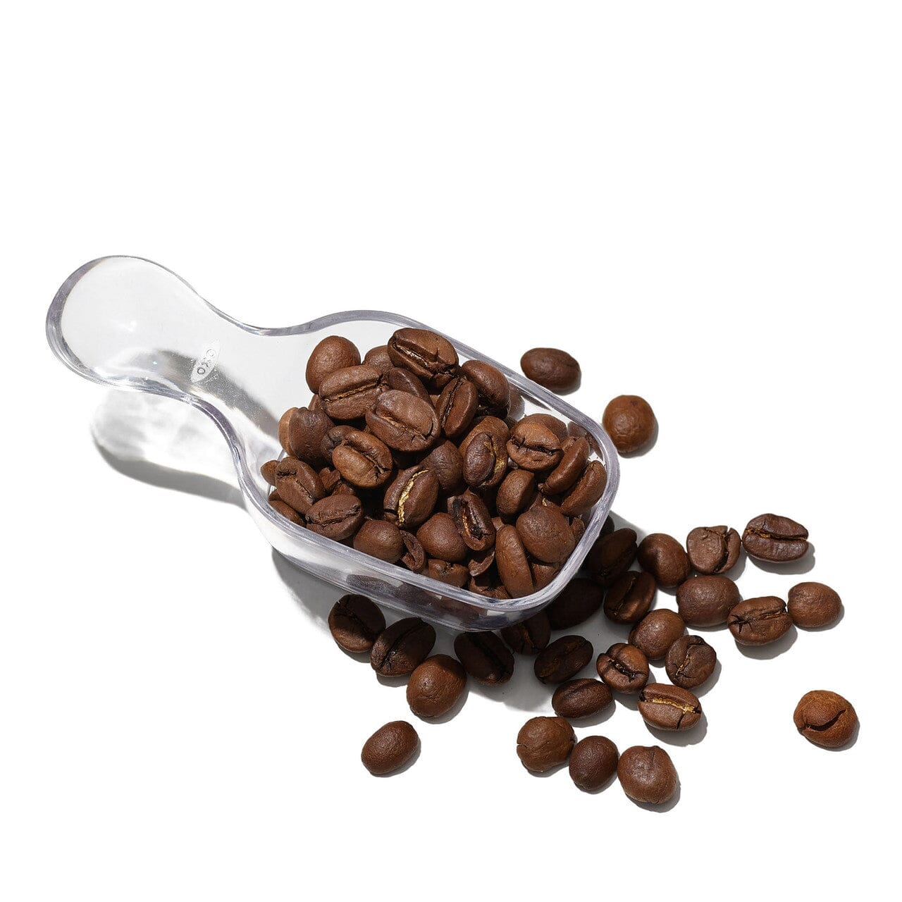 Oxo Good Grips Pop Coffee Scoop General Storage The Cooks Kitchen 