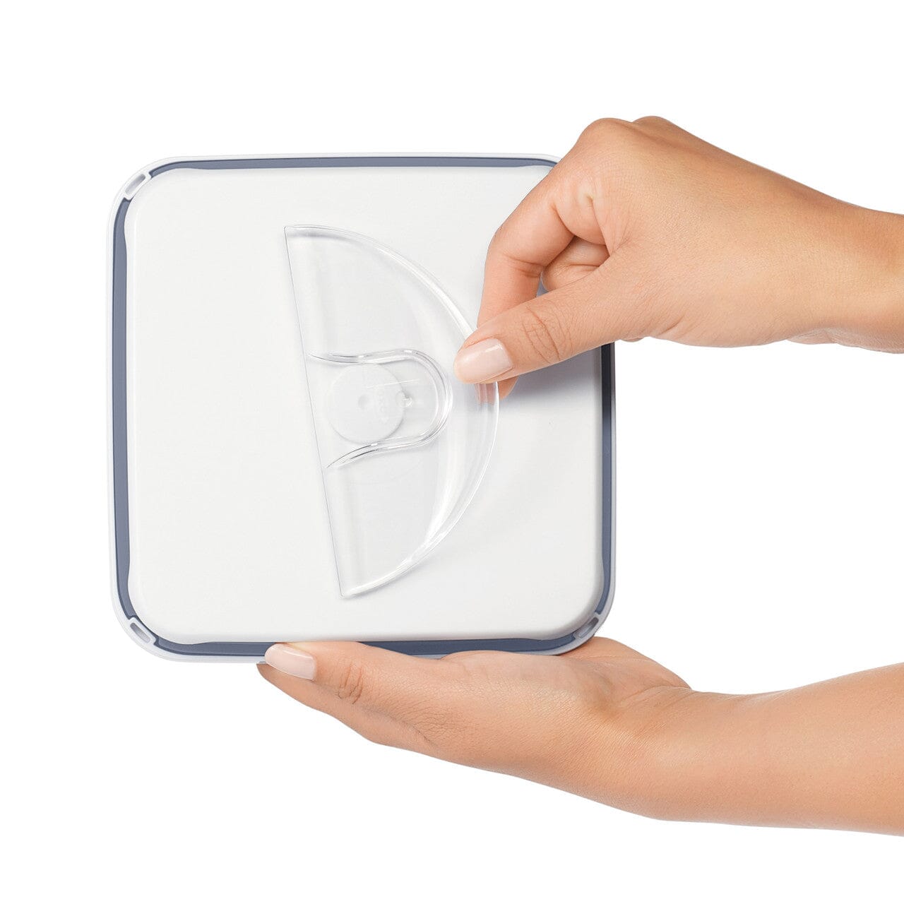 Oxo Good Grips Pop Leveler Utensils The Cooks Kitchen 