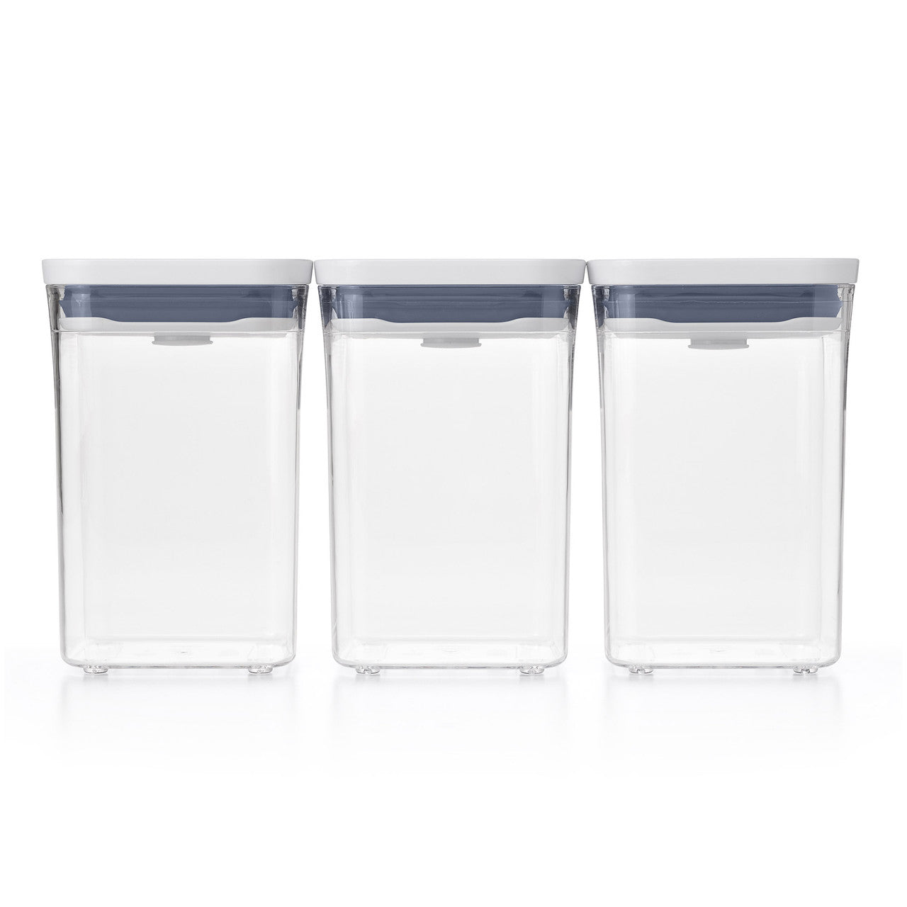 Oxo Good Grips Pop 2.0 3pc Value Set