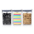 Oxo Good Grips Pop 2.0 3pc Value Set
