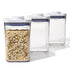 Oxo Good Grips Pop 2.0 3pc Value Set